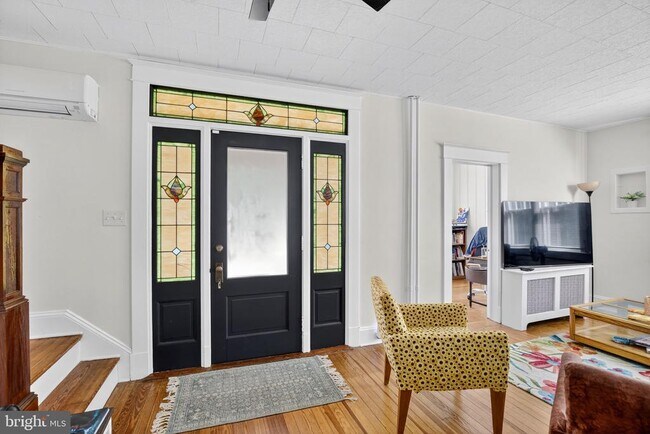 4512 White Ave in Baltimore, MD - Building Photo - Building Photo