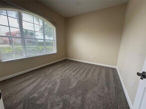 115 Woodmoor Ct in Davenport, FL - Building Photo - Building Photo
