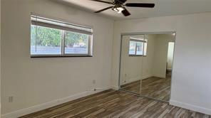 3120 SW 35th Ave in West Park, FL - Building Photo - Building Photo