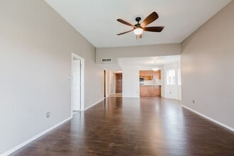 2531 Hamilton Rd in Alamogordo, NM - Building Photo - Building Photo