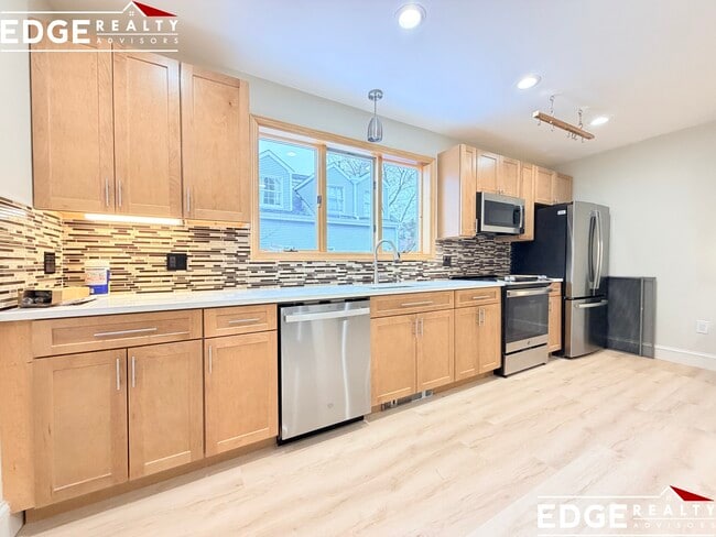 46 Shannon St, Unit 2