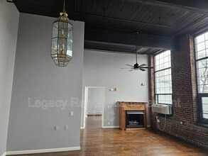 324 Allen St in West Hazleton, PA - Building Photo - Building Photo