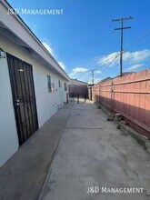3764 46th St in San Diego, CA - Building Photo - Building Photo