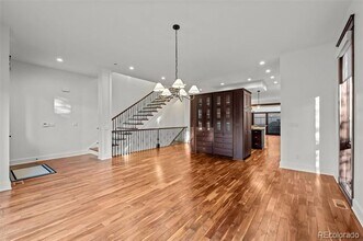 360 Garfield St in Denver, CO - Building Photo - Building Photo