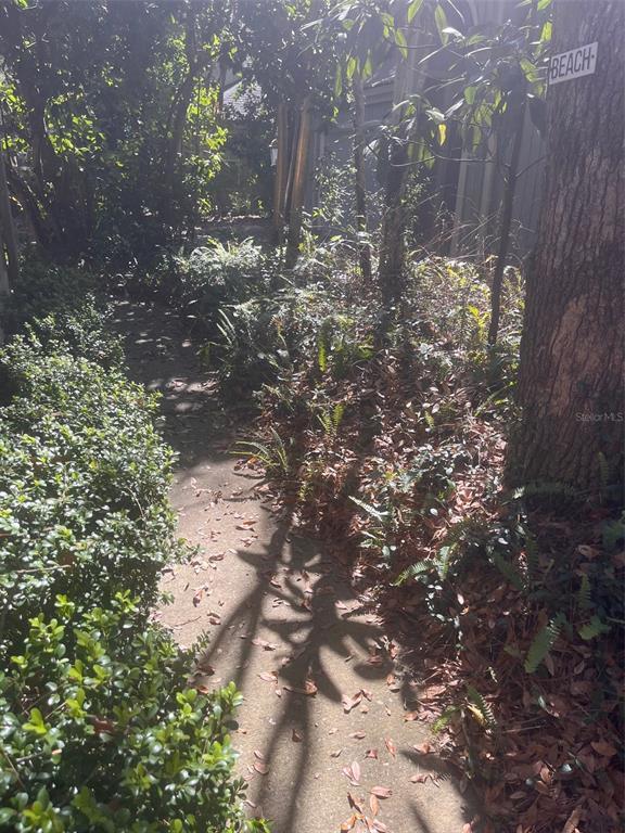 5018 SW 94th St in Gainesville, FL - Building Photo - Building Photo