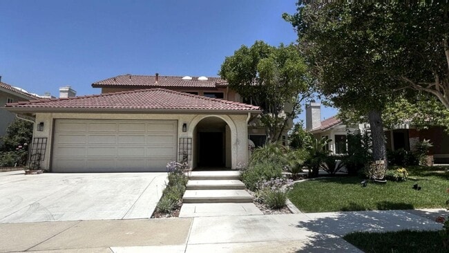 property at 1763 Sunnypark