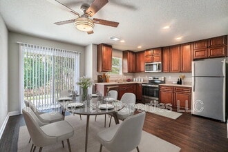 6313 NE 44th St in Kansas City, MO - Building Photo - Building Photo