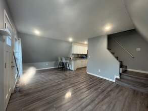 351 Valley View Cir SE in Calhoun, GA - Building Photo - Building Photo