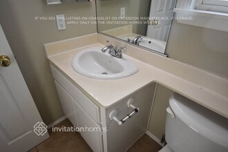 3932 Merced River Rd in Ontario, CA - Building Photo - Building Photo