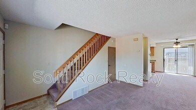 6677 Proud Eagle Ct in Colorado Springs, CO - Building Photo - Building Photo
