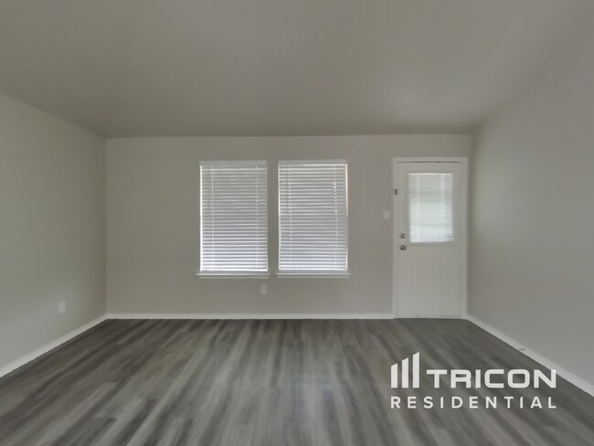 2007 Natchez Dr in Forney, TX - Building Photo - Building Photo