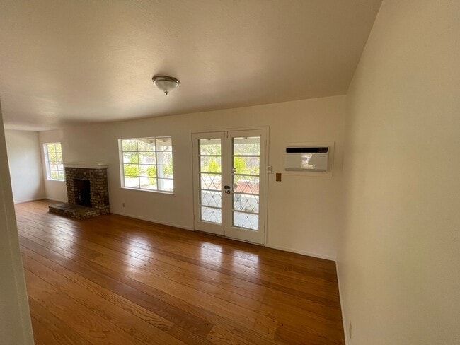 628 Camino Amigo in Danville, CA - Building Photo - Building Photo