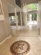 5242 Victoria Cir in West Palm Beach, FL - Building Photo - Building Photo