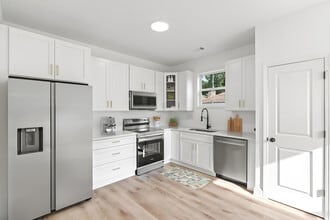 1232 Swanee Quintet Blvd in Augusta, GA - Building Photo - Building Photo