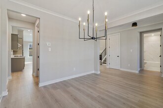 531 Laurel Pk Dr in Collierville, TN - Building Photo - Building Photo