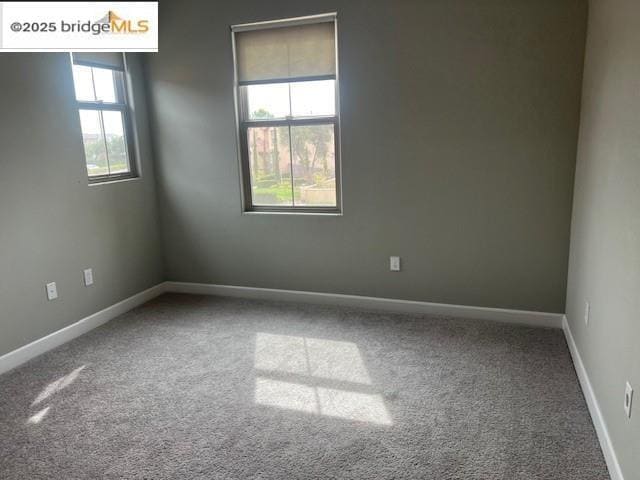 3745 Castellina Way in Manteca, CA - Building Photo - Building Photo