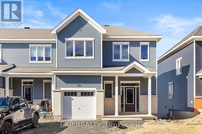 property at 126 Beebalm Cres