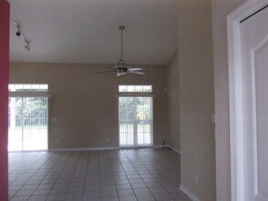 162 Barrington Dr in Palm Coast, FL - Building Photo - Building Photo