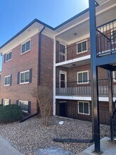 6800 E Tennessee in Denver, CO - Building Photo - Building Photo