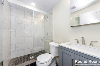 70 Stanley Ave, Unit 1 in Medford, MA - Building Photo - Building Photo