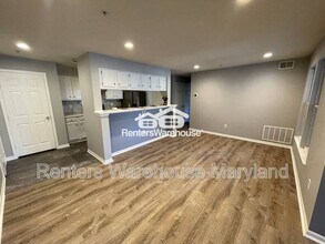 1004 Jessicas Ct in Bel Air, MD - Building Photo - Building Photo