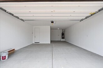 25520 N 75th Ln in Peoria, AZ - Building Photo - Building Photo