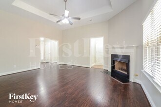 460 River Crest Dr N in Helena, AL - Building Photo - Building Photo