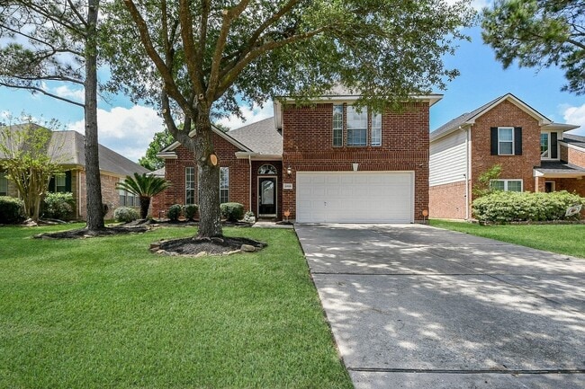 property at 20939 Jessica Rose Ln