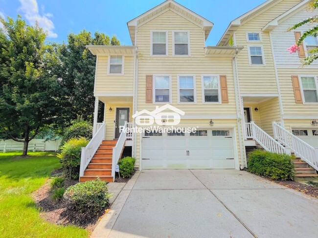 5533 Taylors Walke Ln