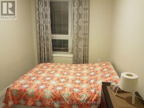 630 Sauve St in Milton, ON - Building Photo - Building Photo