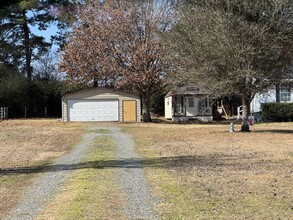 12408 FM 1650 in Gilmer, TX - Building Photo - Building Photo