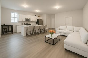 512 Monastery Pl in Union City, NJ - Building Photo