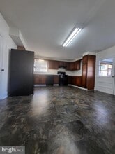 4004 Sykesville Rd in Finksburg, MD - Building Photo - Building Photo