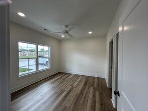 501 Cottage Wy in Cookeville, TN - Building Photo - Building Photo