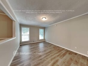 4619 Shannondale Ln in Stonecrest, GA - Building Photo - Building Photo