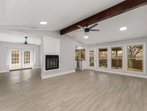 912 Summer Trail in Flower Mound, TX - Building Photo - Building Photo