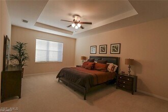 20056 Larino Loop in Estero, FL - Building Photo - Building Photo