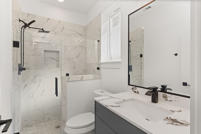 property at 2709 Dennis St