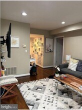 3856 Porter St NW in Washington, DC - Building Photo - Building Photo