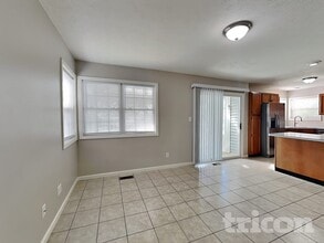 3217 Muriel Pl in Columbus, IN - Building Photo - Building Photo