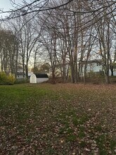 29 Montano Rd in Enfield, CT - Building Photo - Building Photo