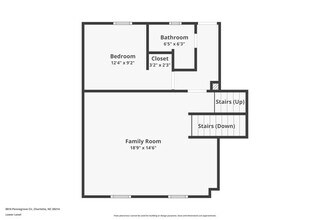 2821 Fleet Rd in Columbus, OH - Building Photo - Building Photo