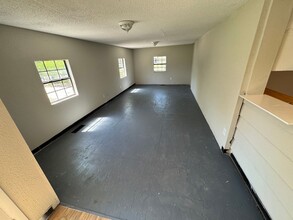 1137 Thomason Ave in Birmingham, AL - Building Photo - Building Photo