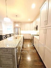 6539 Thunderbird Dr in Nashville, TN - Building Photo - Building Photo