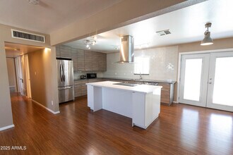 1149 W 10th St in Tempe, AZ - Building Photo - Building Photo