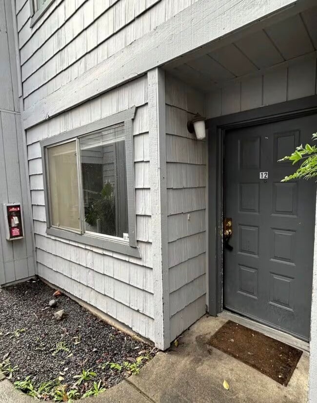 12 Klondike Ct in Chico, CA - Foto de edificio - Building Photo