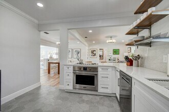 309 Rilyn Dr in West Palm Beach, FL - Building Photo - Building Photo