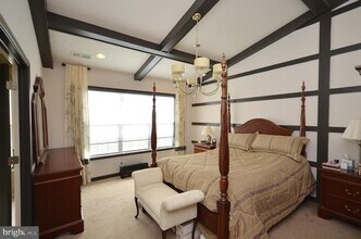 43291 Mitcham Square in Ashburn, VA - Building Photo - Building Photo