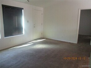 4480 Susan Cir in Fort Mohave, AZ - Building Photo - Building Photo