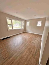 15316 S Corbin St in Plainfield, IL - Building Photo - Building Photo